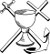 Kärdla Baptistikogudus