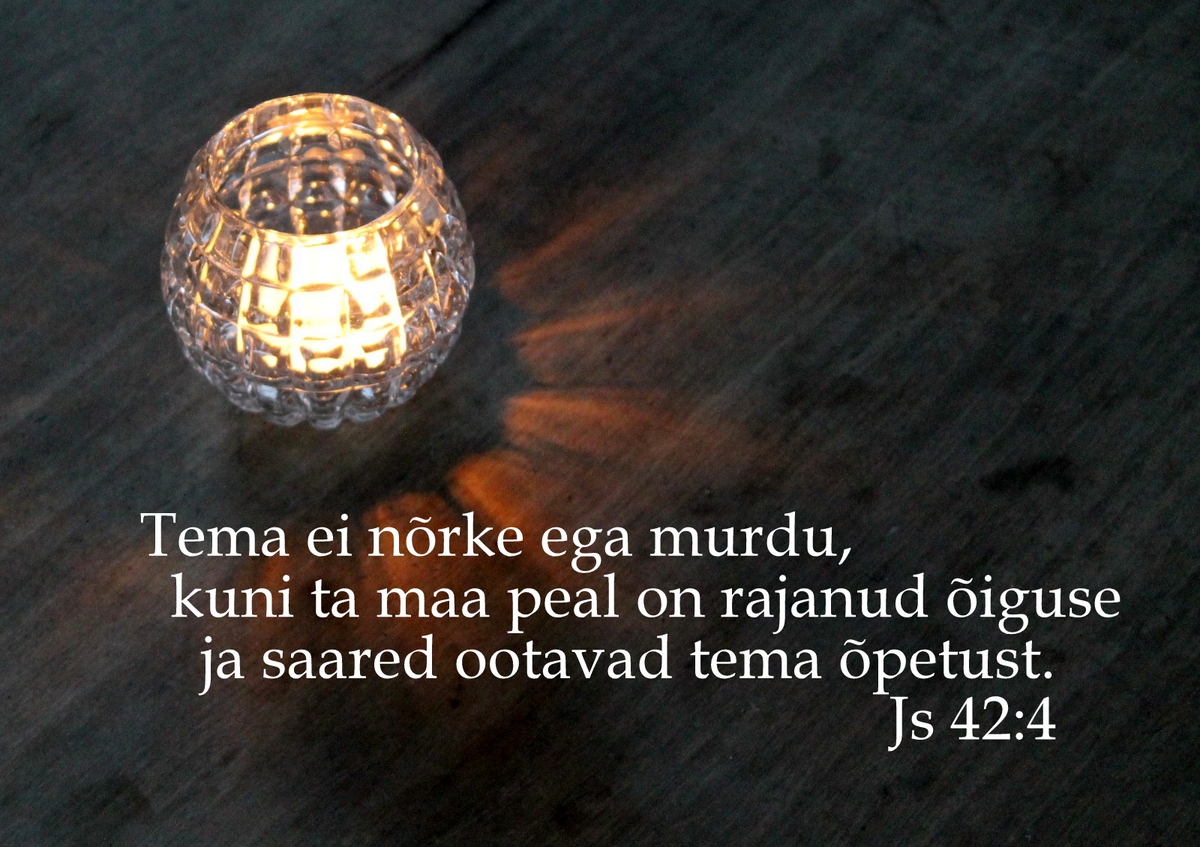 20180107_Js_42_4.jpg