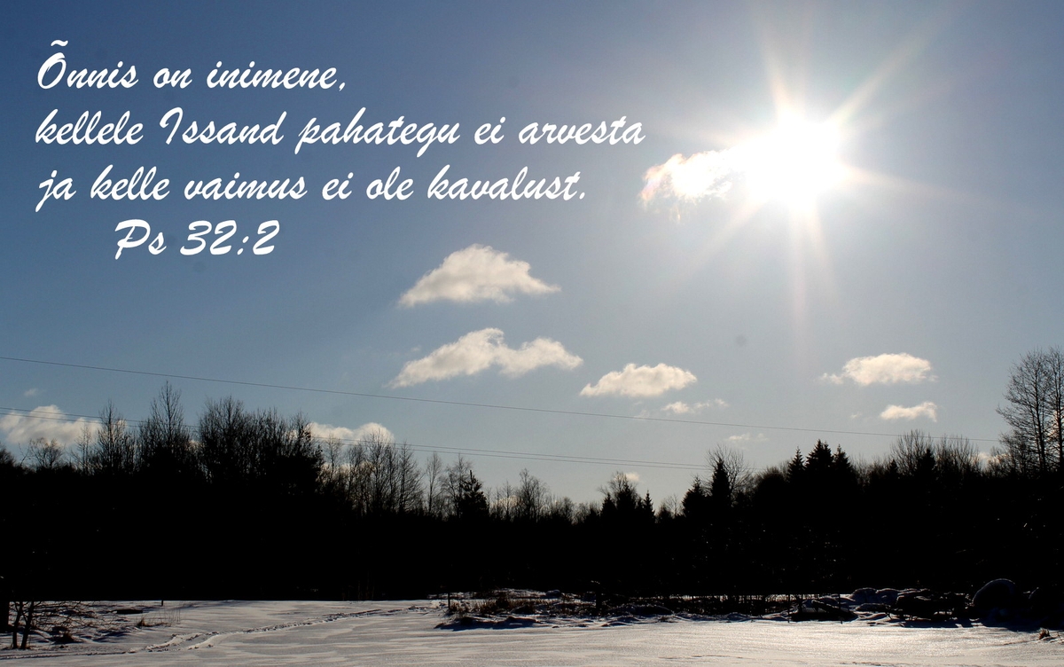 20180211_Ps_32_2.jpg