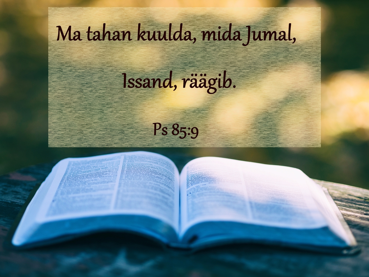 20180715_psalm85-9.jpg