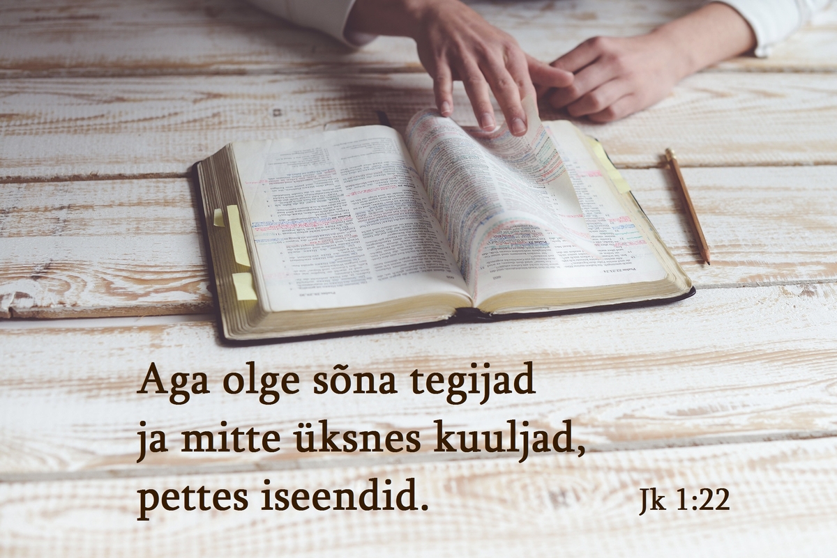 20180902_Jk_1_22.jpg