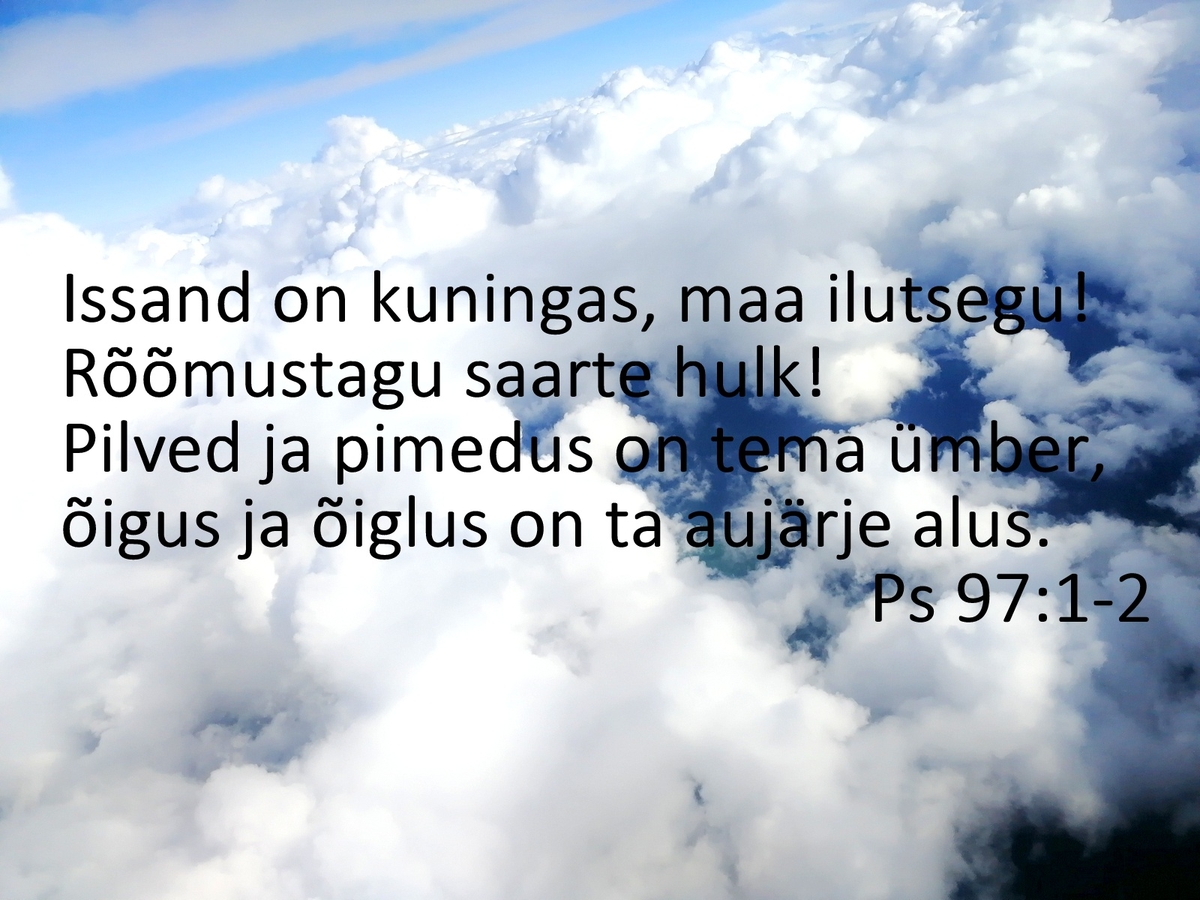 20190602_Ps_97_1_2.jpg