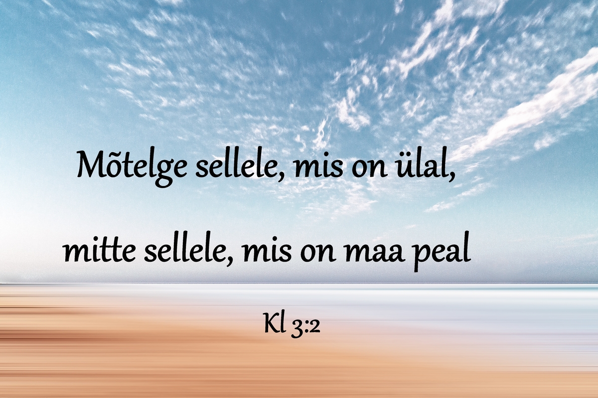 20190804_Kl_3_2.jpg