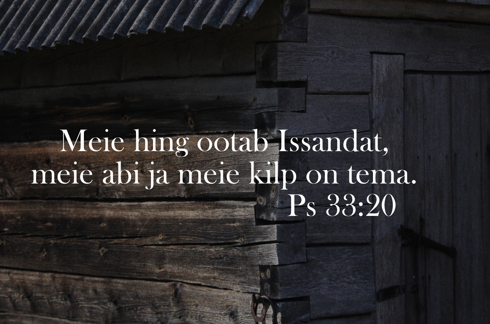 20200308_Ps_33_20.jpg