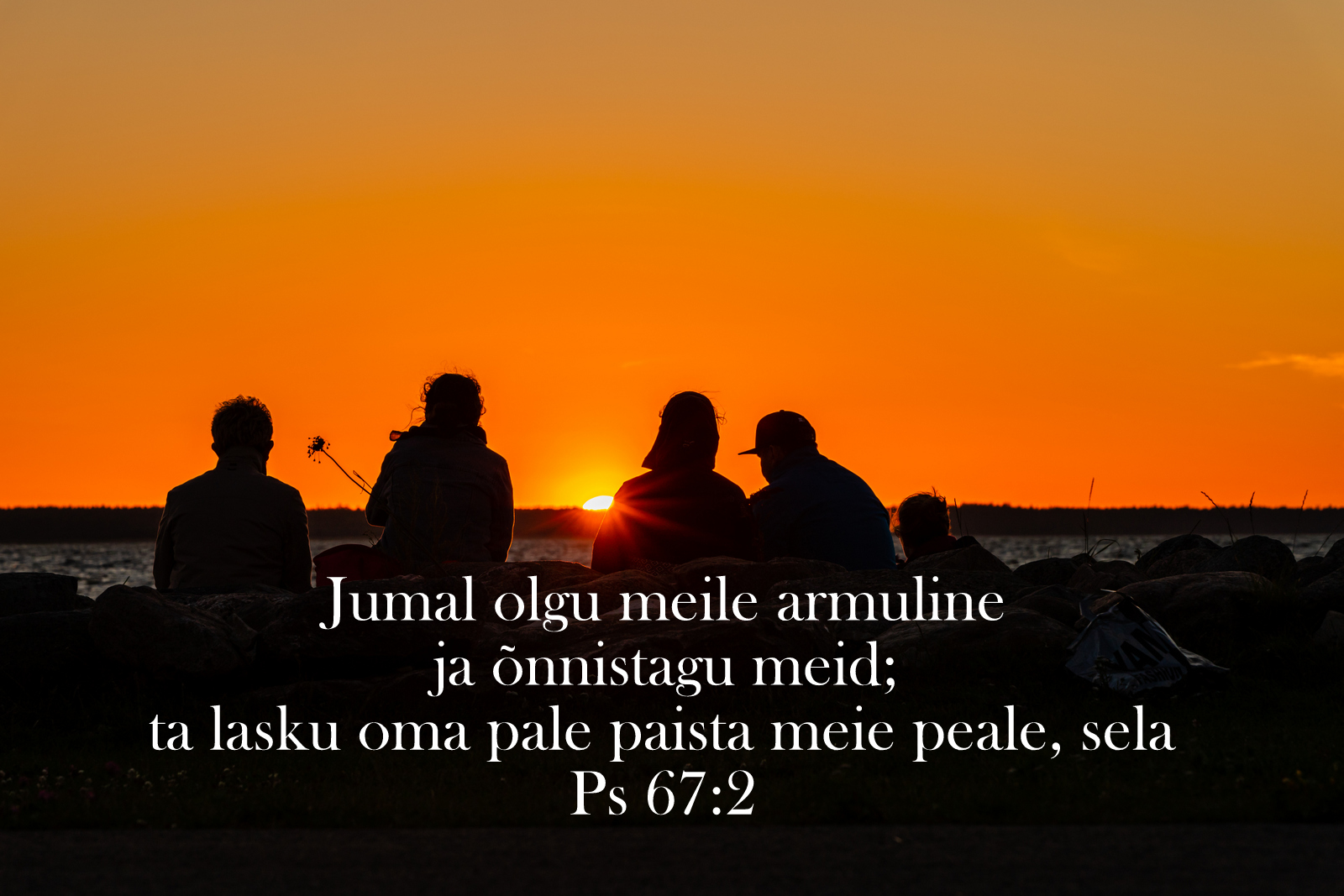 20200816_Ps_67_2.jpg