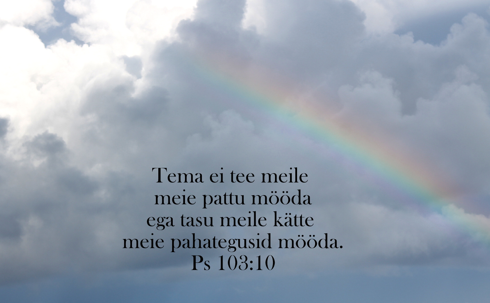 20200913_Ps_103_10.jpg