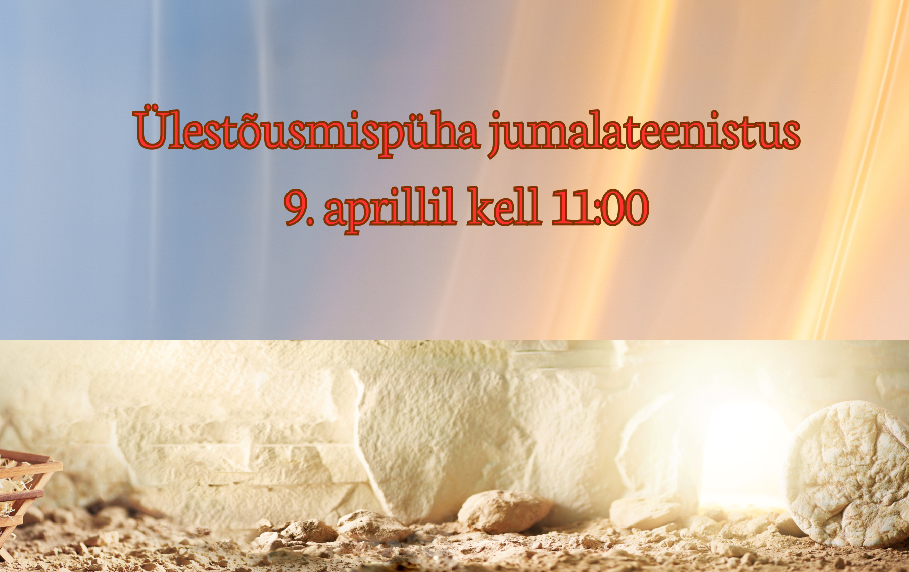 20230409_ylestousmmispyha.png