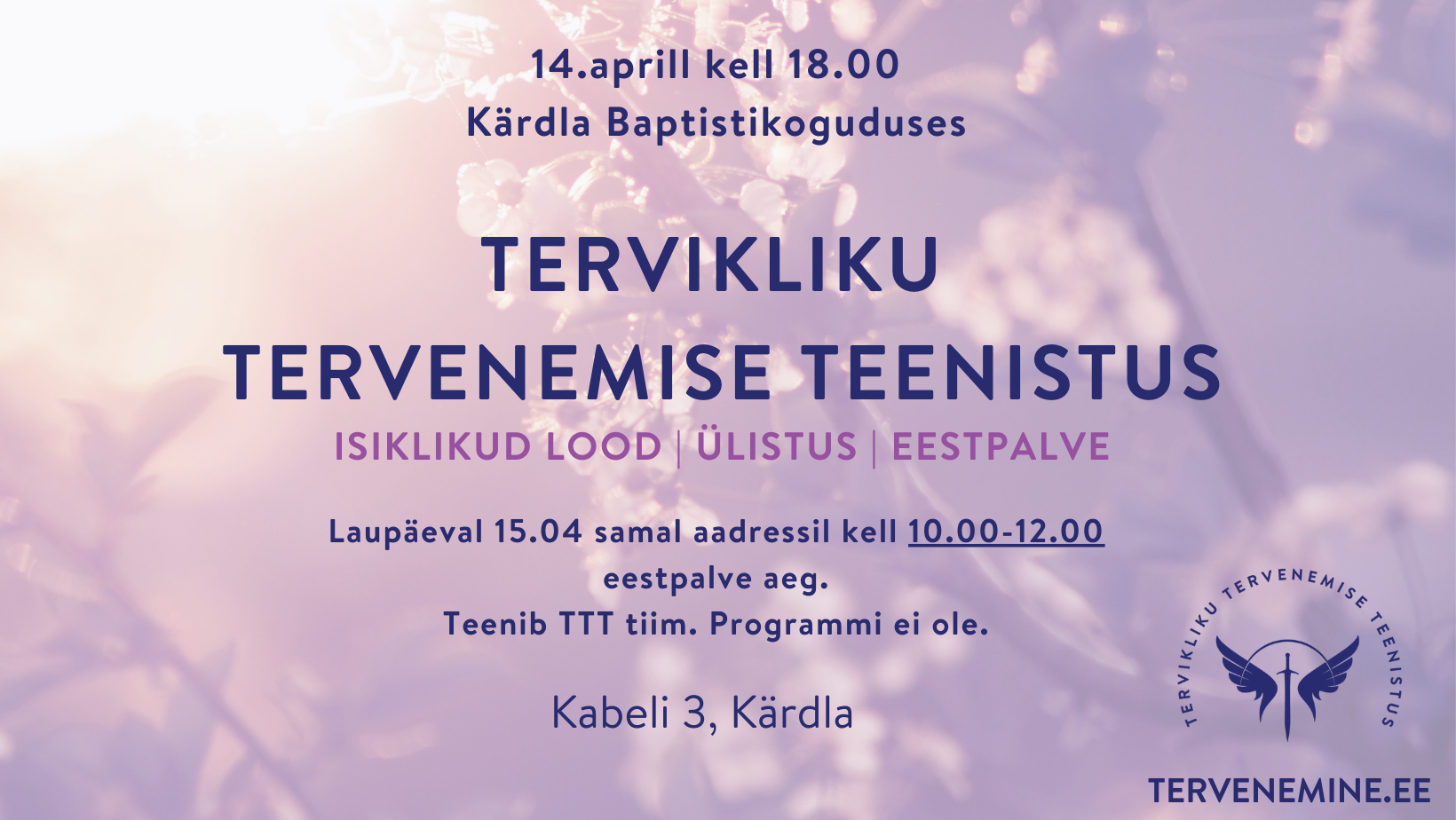 20230414_ttt_kardlas.png