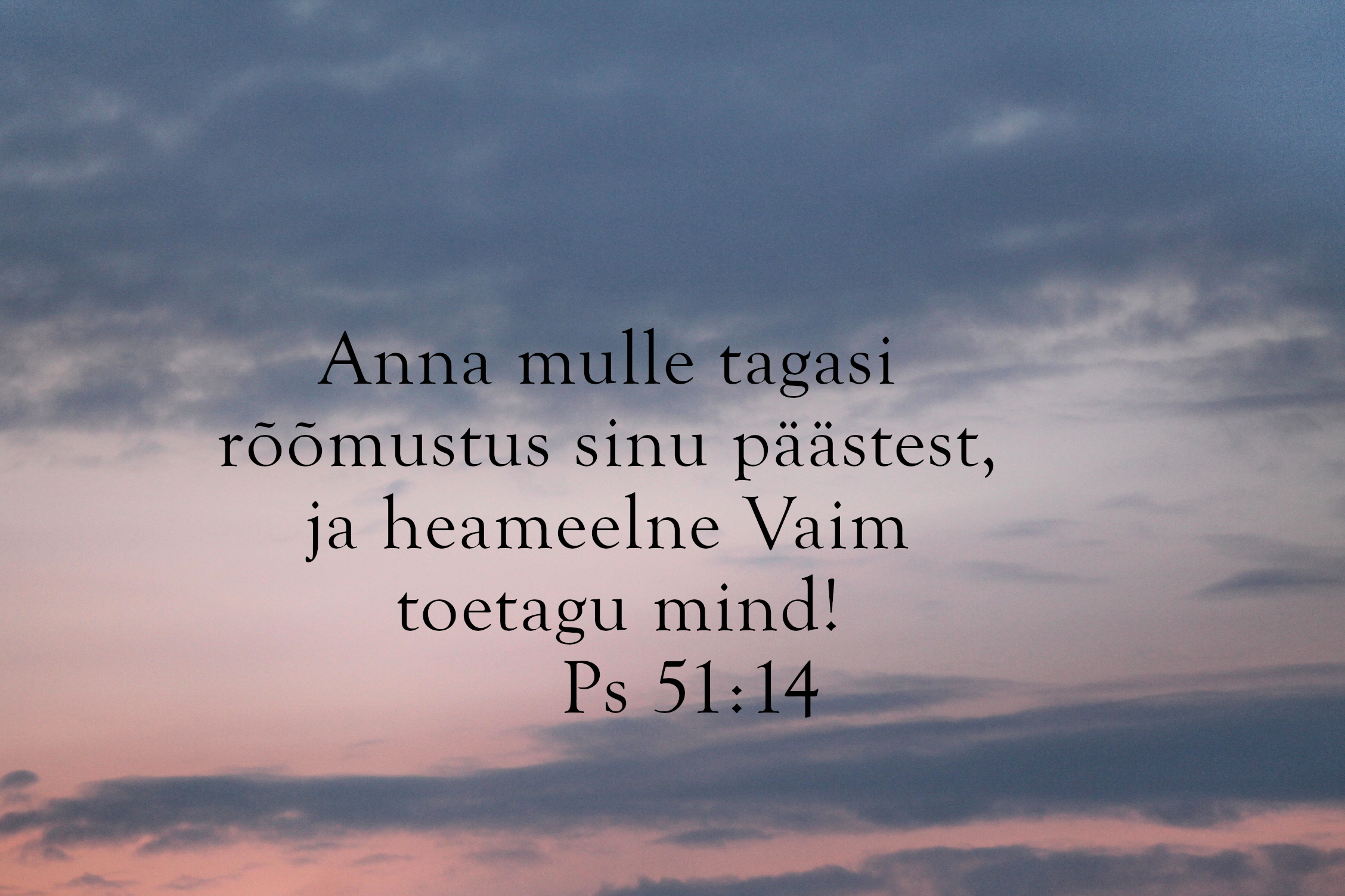 20240317_Ps_51_14.jpg
