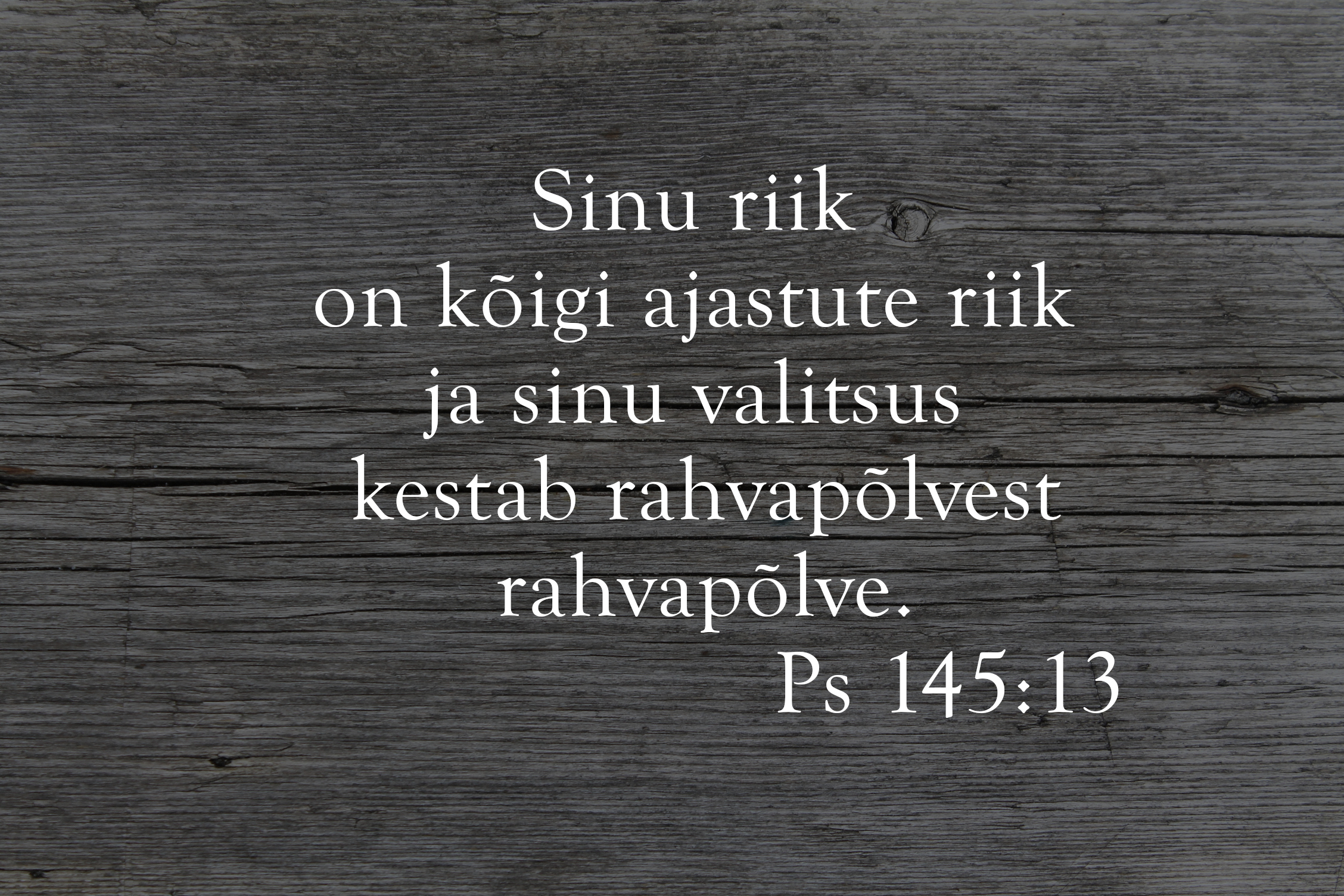 20240728_PS_145_13.jpg