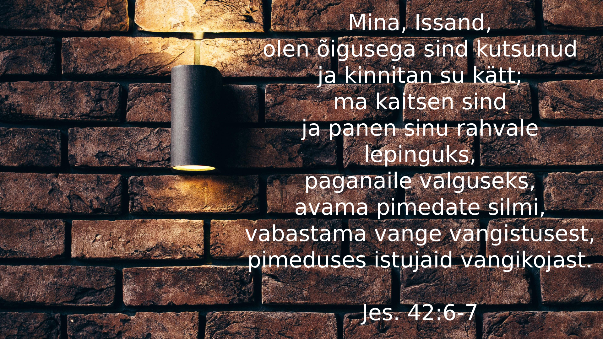 20250112_Js_42_6_7.jpg