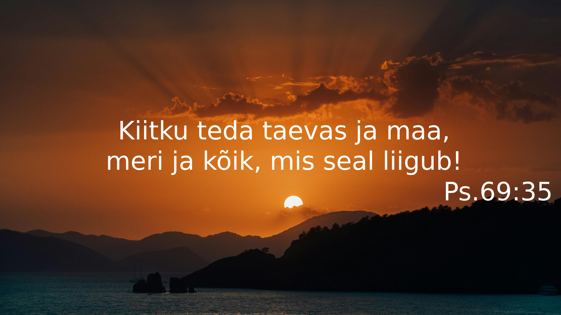 20250713_Ps_69_35.jpg
