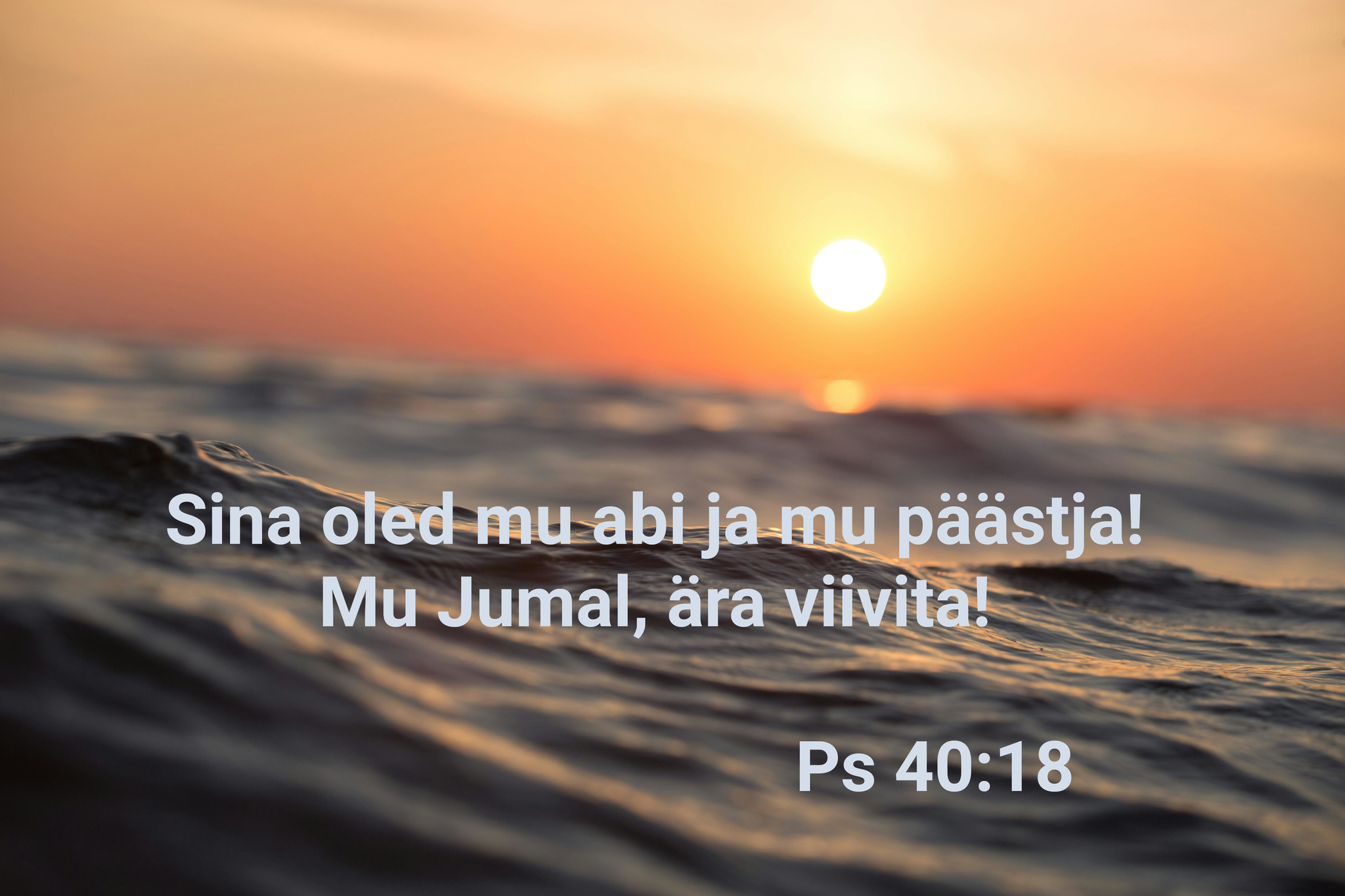 20250810_Ps_40_18.png