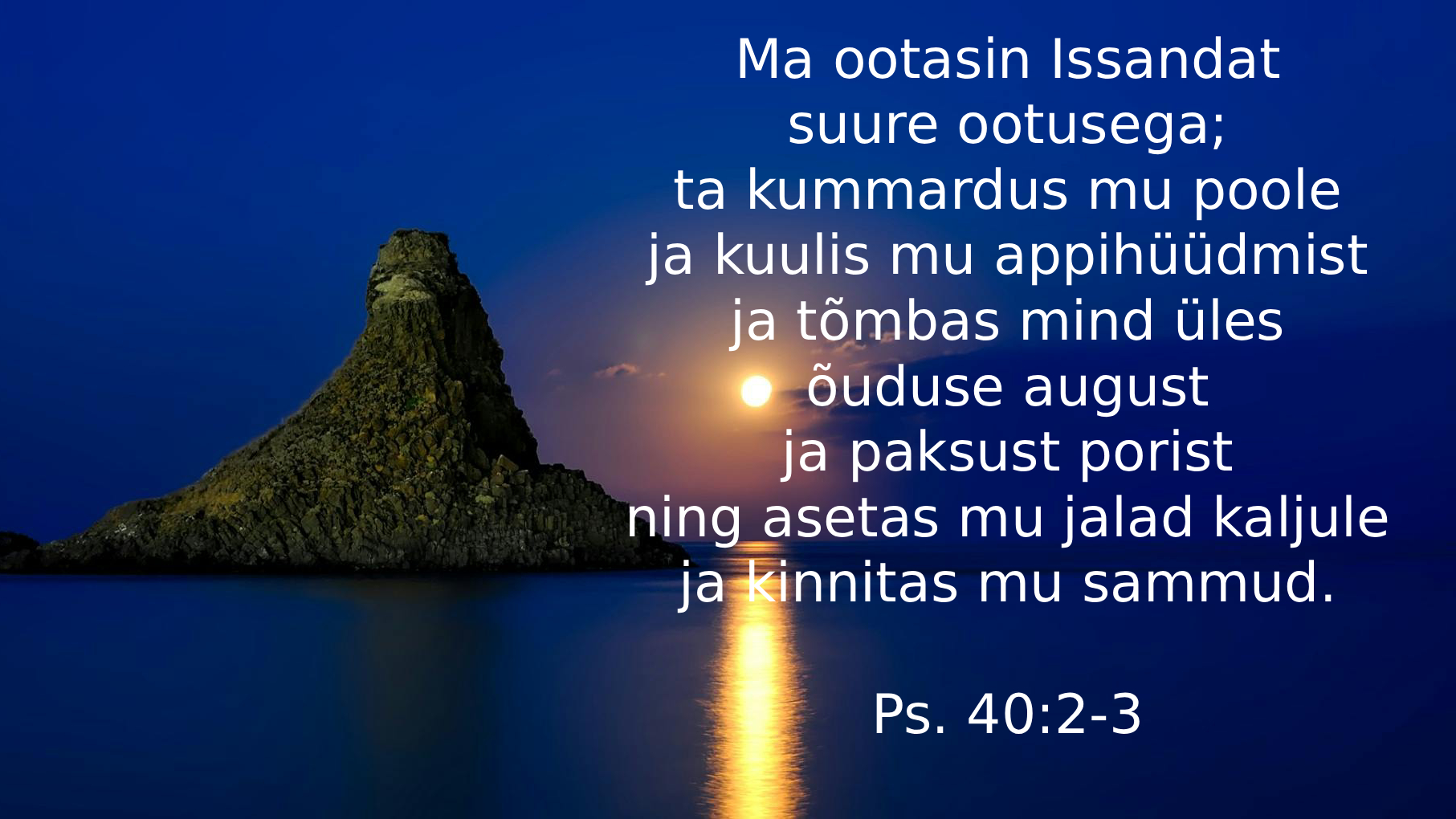 20250817_Ps_40_2_3.jpg