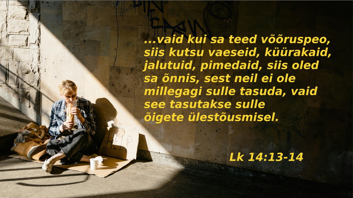 20250831_Lk_14_13_14.jpg
