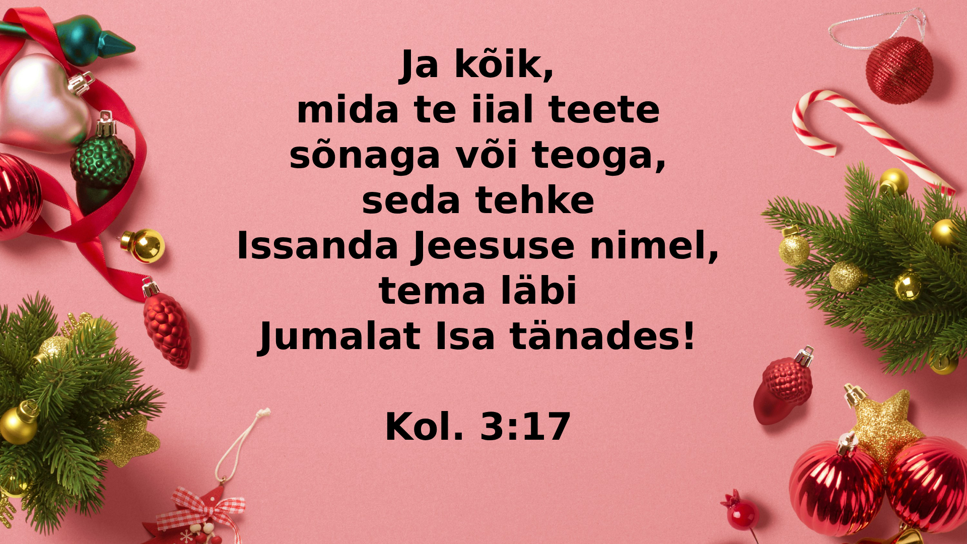 20251228_Kl_3_17.jpg