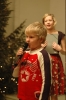 Laste ja noorte jõuluõhtu 2010