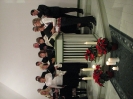 Jõuluõhtu jumalateenistus 2011