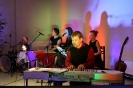 4. advendi kontsert - Timo Lige pereansambel (23.12.2012)