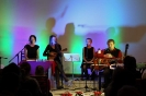 4. advendi kontsert - Timo Lige pereansambel (23.12.2012)
