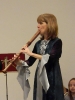 Aasta 2013