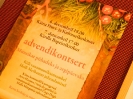 2. advendi kontsert - Kiili vanamuusikaansambel (7. dets. 2013)