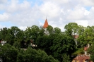Läti reis 2013. aasta suvel