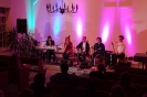 3. advendi kontsert - ansambel Häälemaa (14. dets. 2014)