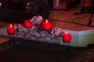 3. advendi kontsert - ansambel Häälemaa (14. dets. 2014)