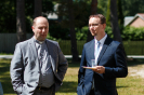 137. aastapäeva jumalateenistus_50