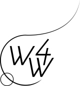 w4w logo